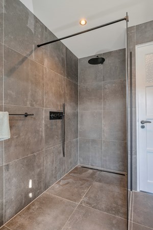 Medium property photo - Rijksweg Noord 253, 6136 AC Sittard